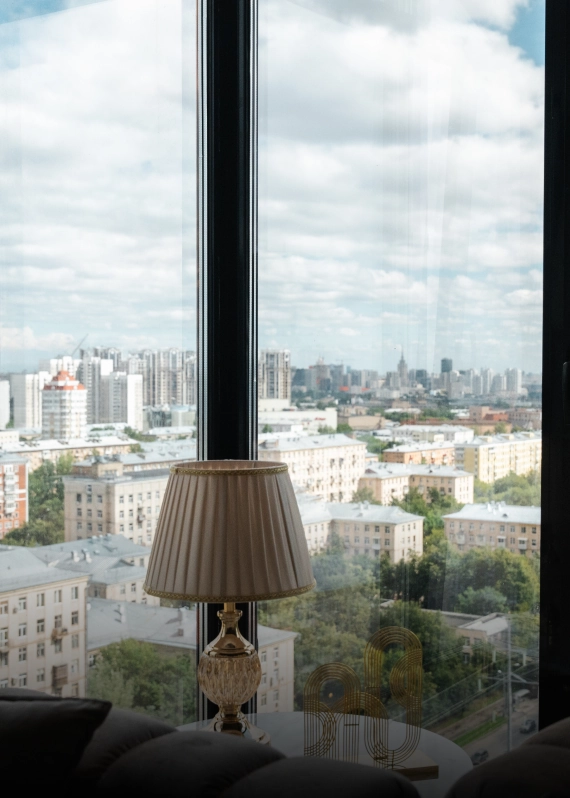 Фотография 1