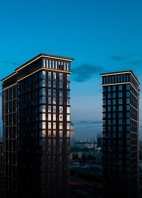 Фотография 10