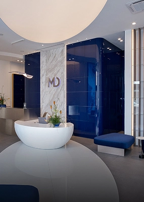 Фотография 11